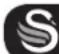 SWAN SF17021BN - NETTOYAGE ET ENTRETIEN - 1