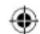 SWAN SF17021BN - IMPORTANT SAFEGUARDS - 2