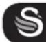 SWAN SF17021BN - HOW TO USE - 1