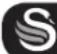 SWAN SF17021BN - CLEANING - 1
