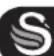 SWAN SF17021BN - NETTOYAGE - 1