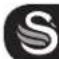 SWAN SF17021BN - PRECAUTIONS IMPORTANTES - 1