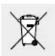 SILVERCREST IAN 307166 - ●Disposal - 5