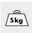 SILVERCREST IAN 307166 - KLEUTERS EN KINDEREN! Laat - 1