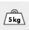 SILVERCREST IAN 307166 - ADVARSEL! LIVS-OG ULYKKESFARE FOR - 1