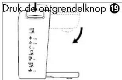 SILVERCREST SKM 600 A1 - WAARSCHUWING! LETSELGEVAAR DOOR SCHERPE MESSEN/ROTERENDE AANDRIJVING! - 1
