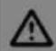 SILVERCREST SKM 600 A1 - Safety information - 1