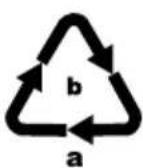 SILVERCREST SKM 600 A1 - Disposal of the packaging - 2