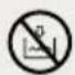 SILVERCREST SKM 600 A1 - Safety information - 2