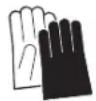 Napoleon Pro Charcoal Leg - Pour Commencer - 2
