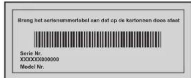 Napoleon Pro Charcoal Leg - HOUTSKOOL GRILL VOOR BUITENSHUIS - 2