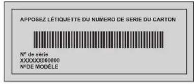 Napoleon Pro Charcoal Leg - GRILL AU CHARBON DE BOIS POUR L'EXTÉRIEUR - 2