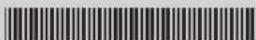 Napoleon Pro Charcoal Leg - ADVERTENCIA - 2