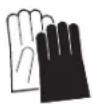 Napoleon Pro Charcoal Leg - Notes - 1