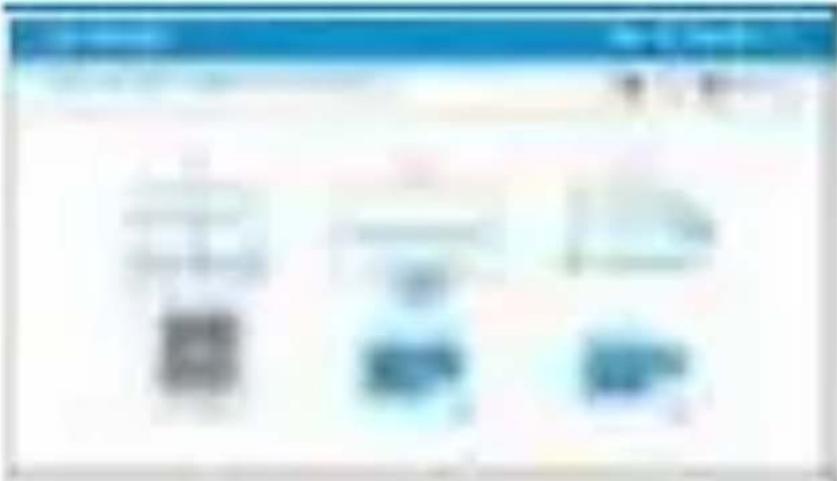 ACER C250i - EZCast - 1