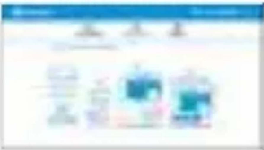 ACER C250i - Zrcaljenje zaslona početne stranice Google (samo Android) - 1
