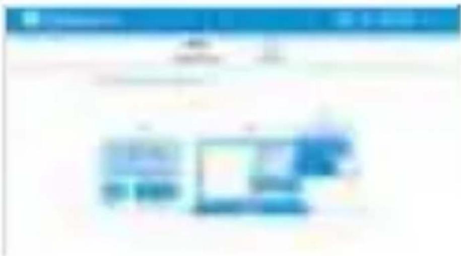 ACER C250i - Android - 3