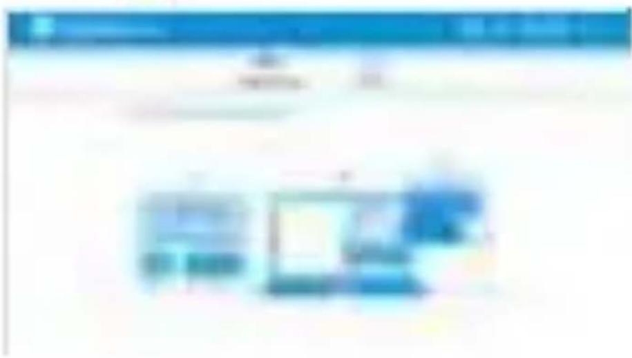ACER C250i - Windows 10 - 1