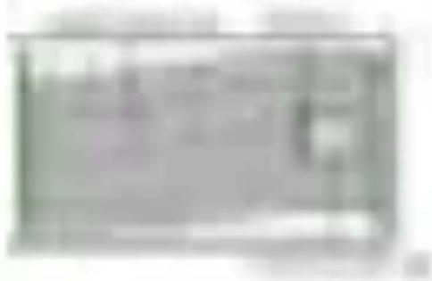 ACER C250i - About Your Projector - 3