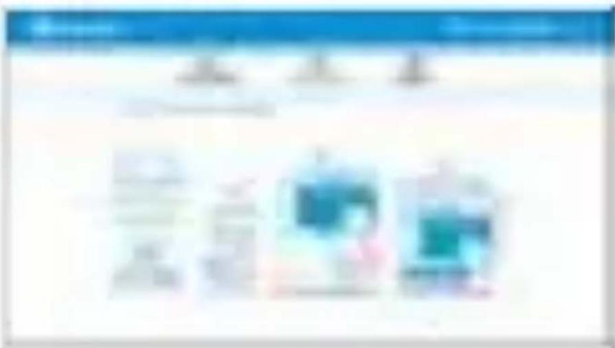 ACER C250i - Google Home Screen Mirroring (Android Only) - 1