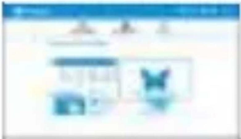 ACER C250i - Android - 1