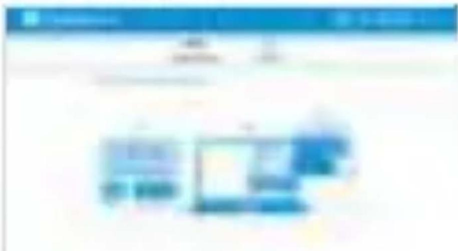 ACER C250i - Android - 3