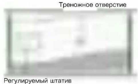 ACER C250i - Меры предосторожности - 5