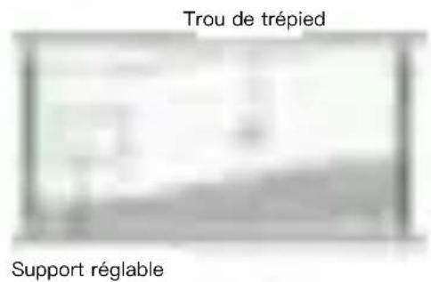 ACER C250i - Comment utiliser l'appareil convenablement: - 5