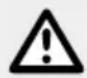 SILVERCREST HealthForYou SBF 76 - IMPORTANT INSTRUCTIONS - KEEP FOR FUTURE REFERENCE! - 1