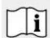 SILVERCREST HealthForYou SBF 76 - Onleiding - 1