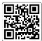 SILVERCREST HealthForYou SBF 76 - Danetechniczne - 1
