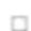 SILVERCREST HealthForYou SBF 76 - Umistěni diagnostické váhy - 1