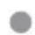 SILVERCREST HealthForYou SBF 76 - AMR - 1