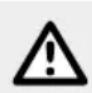 SILVERCREST HealthForYou SBF 76 - CAUTION! RISK OF INJURY! Do not step - 1