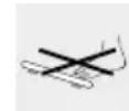 SILVERCREST HealthForYou SBF 76 - GEFAHR!Betreten Sie die - 1