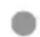 SILVERCREST HealthForYou SBF 76 - BMR - 1