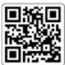 SILVERCREST HealthForYou SBF 76 - - Obsahdodávky - 1