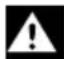 SILVERCREST HealthForYou SBF 76 - ATTENTION!RISQUE DE BLESSURE!Ne - 1