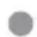SILVERCREST HealthForYou SBF 76 - - Masa koshta - 1