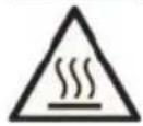 SILVERCREST SMA 500 A1 - DANGER of electric shock - 1