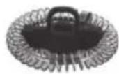 SILVERCREST SMA 500 A1 - Značky MIN a MAX - 1