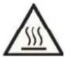 SILVERCREST SMA 500 A1 - Explanation of symbols used - 4