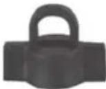 SILVERCREST SMA 500 A1 - Tryby pracy - 4