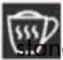 SILVERCREST SMA 500 A1 - Inhoud van de verpakking - 3