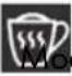 SILVERCREST SMA 500 A1 - Contenu de la livraison - 3