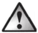 SILVERCREST SMA 500 A1 - Signification des symboles utilisés - 1
