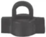 SILVERCREST SMA 500 A1 - Funkce kvedlaček (4, 5) - 1