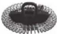 SILVERCREST SMA 500 A1 - Mode de fonctionnement 3 - 2