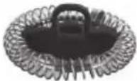 SILVERCREST SMA 500 A1 - Mode de fonctionnement 2 - 2