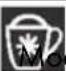 SILVERCREST SMA 500 A1 - Contenu de la livraison - 2